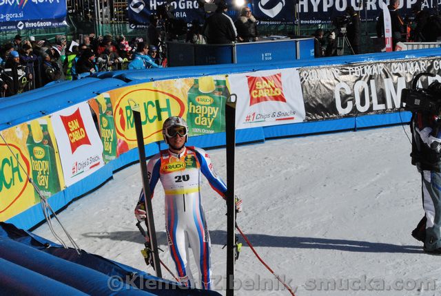 040 Thomas Fanara